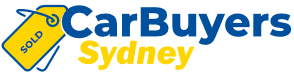 Car Buyers Sydney
